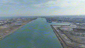 图四 00_00_00-00_00_30.gif